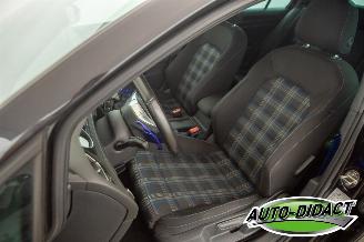 Volkswagen Golf 1.4 TSI GTE picture 41