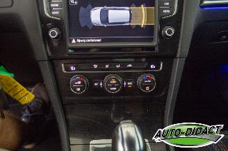 Volkswagen Golf 1.4 TSI GTE picture 15