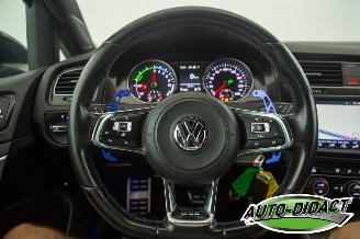 Volkswagen Golf 1.4 TSI GTE picture 9