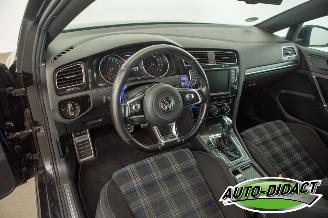 Volkswagen Golf 1.4 TSI GTE picture 5