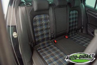Volkswagen Golf 1.4 TSI GTE picture 43