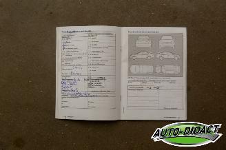 Volkswagen Golf 1.4 TSI GTE picture 35