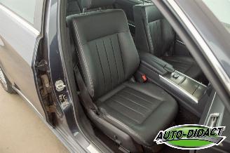 Mercedes E-klasse E200 - Automaat - Navi - Leder picture 10