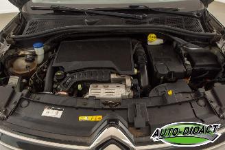 Citroën C4 cactus 1.2 - 96006 KM - Navi - Camera picture 28