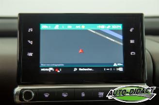 Citroën C4 cactus 1.2 - 96006 KM - Navi - Camera picture 13