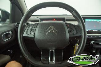Citroën C4 cactus 1.2 - 96006 KM - Navi - Camera picture 5