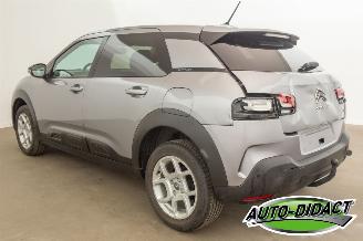 Citroën C4 cactus 1.2 - 96006 KM - Navi - Camera picture 3