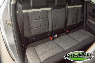 Citroën C4 cactus 1.2 - 96006 KM - Navi - Camera picture 11
