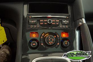 Peugeot 3008 1.6 VTi ST - Pano - Airco - Navi picture 21