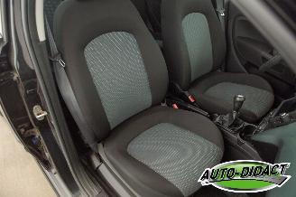 Fiat Grande Punto 1.3 M-Jet Actual 110.372 km NAP Airco picture 18