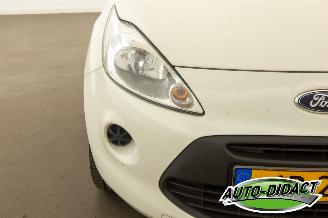Ford Ka 1.2 Style Airco start/stop picture 27