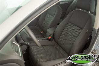 Volkswagen Golf 1.2 TSI Automaat Clima Trendline picture 22