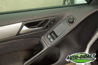 Volkswagen Golf 1.2 TSI Automaat Clima Trendline picture 11