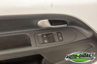 Seat Mii Electric 37kWh 90.590 km Clima picture 12