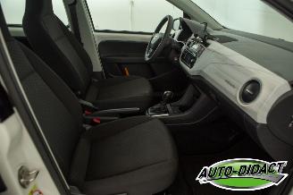 Seat Mii Electric 37kWh 90.590 km Clima picture 17