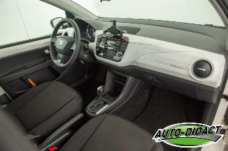 Seat Mii Electric 37kWh 90.590 km Clima picture 16