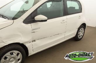 Seat Mii Electric 37kWh 90.590 km Clima picture 26