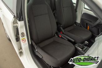 Seat Mii Electric 37kWh 90.590 km Clima picture 18