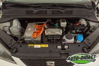 Seat Mii Electric 37kWh 90.590 km Clima picture 31