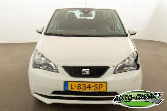 Seat Mii Electric 37kWh 90.590 km Clima picture 32
