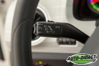 Seat Mii Electric 37kWh 90.590 km Clima picture 14