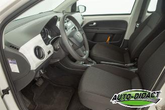 Seat Mii Electric 37kWh 90.590 km Clima picture 22