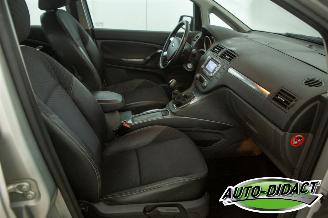 Ford C-Max 1.6-16V Navi Clima Titanium picture 19