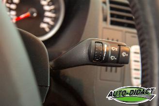 Ford C-Max 1.6-16V Navi Clima Titanium picture 16
