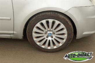Ford C-Max 1.6-16V Navi Clima Titanium picture 31