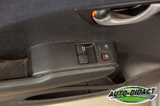 Honda Jazz 1.2 Airco picture 11