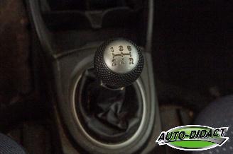 Honda Jazz 1.2 Airco picture 10