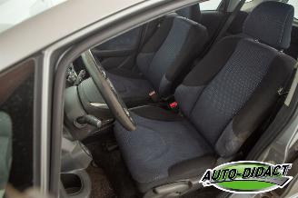 Honda Jazz 1.2 Airco picture 23