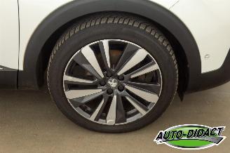 Peugeot 5008 1.5 BlueHDI 7p. Navi Clima Allure picture 34
