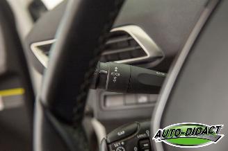 Peugeot 5008 1.5 BlueHDI 7p. Navi Clima Allure picture 18