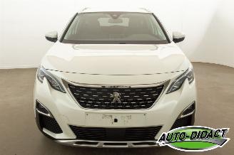 Peugeot 5008 1.5 BlueHDI 7p. Navi Clima Allure picture 37