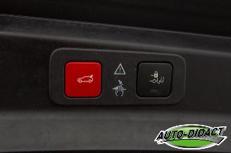 Peugeot 5008 1.5 BlueHDI 7p. Navi Clima Allure picture 29