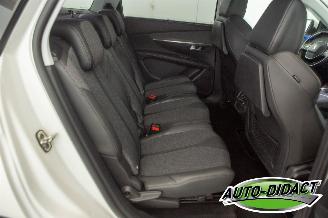 Peugeot 5008 1.5 BlueHDI 7p. Navi Clima Allure picture 25