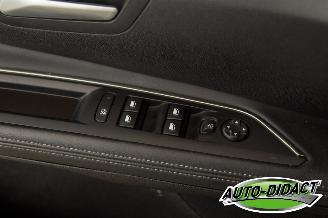 Peugeot 5008 1.5 BlueHDI 7p. Navi Clima Allure picture 15