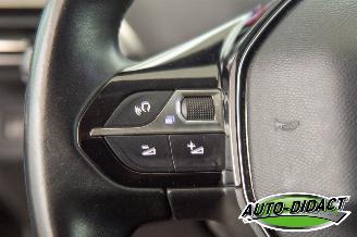 Peugeot 5008 1.5 BlueHDI 7p. Navi Clima Allure picture 16