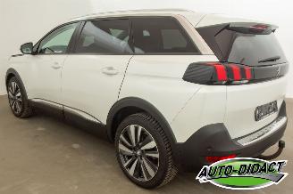 Peugeot 5008 1.5 BlueHDI 7p. Navi Clima Allure picture 3