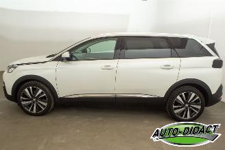 Peugeot 5008 1.5 BlueHDI 7p. Navi Clima Allure picture 40