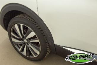 Peugeot 5008 1.5 BlueHDI 7p. Navi Clima Allure picture 32