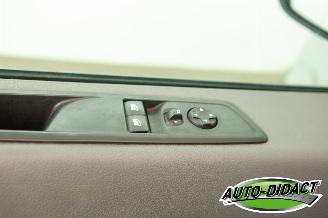 Citroën Jumpy 1.6 BlueHDI Navi Airco 95 Club XS picture 12
