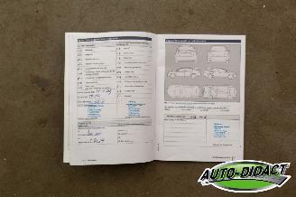 Volkswagen Golf 1.0 TSI Navi Clima Comfortline picture 36