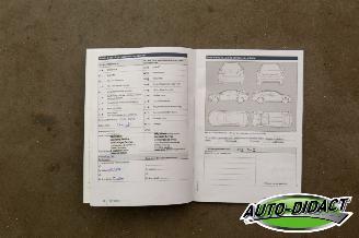 Volkswagen Golf 1.0 TSI Navi Clima Comfortline picture 37