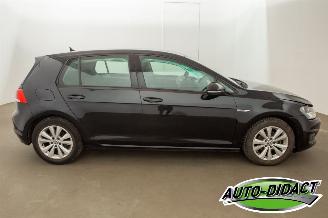 Volkswagen Golf 1.0 TSI Navi Clima Comfortline picture 47