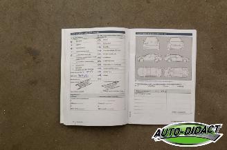 Volkswagen Golf 1.0 TSI Navi Clima Comfortline picture 39