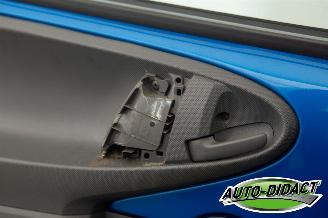 Peugeot 107 1.0-12V Airco Sublime picture 12
