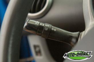 Peugeot 107 1.0-12V Airco Sublime picture 14