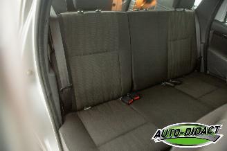 Dacia Duster 1.5 dCi 81kW Airco Laureate picture 16